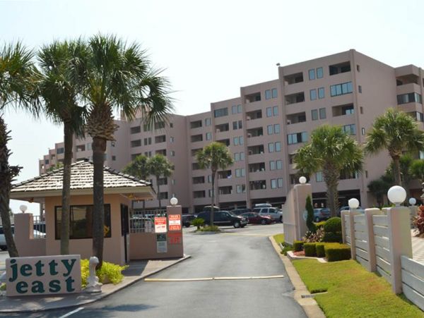 Destin Condo 971580