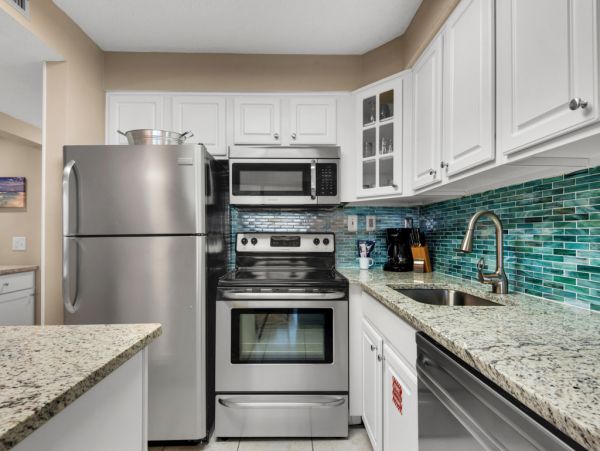 Destin Condo 971580