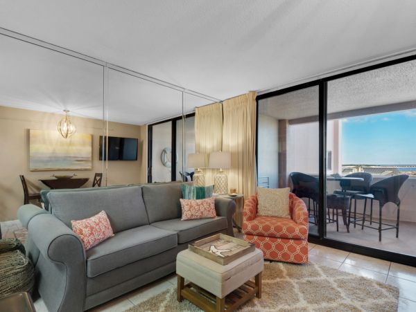 Destin Condo 971580