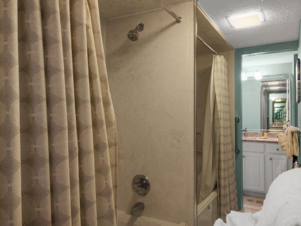 Destin Condo 971580