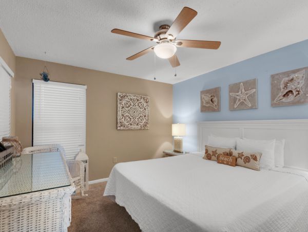Destin Condo 971580