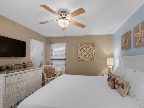 Destin Condo 971580