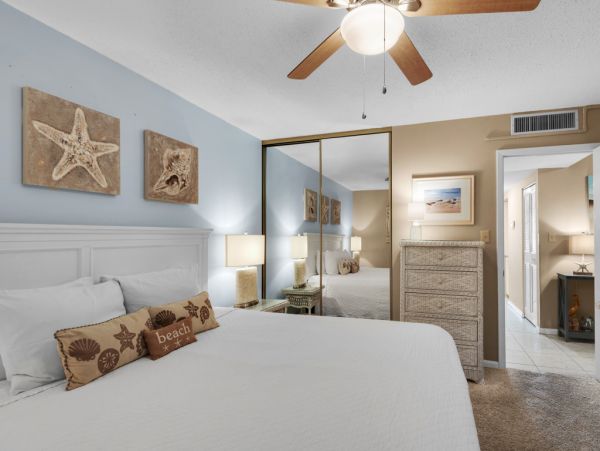 Destin Condo 971580