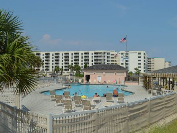 Destin Condo 971580