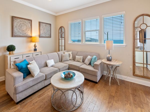 Beaches Of South Walton Condo 971581
