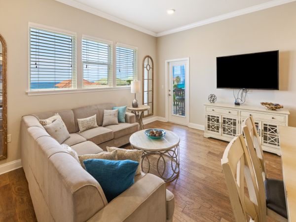 Beaches Of South Walton Condo 971581
