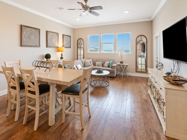 Beaches Of South Walton Condo 971581