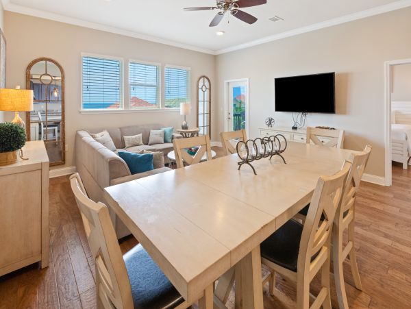 Beaches Of South Walton Condo 971581