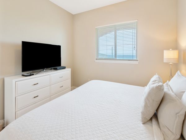 Beaches Of South Walton Condo 971581