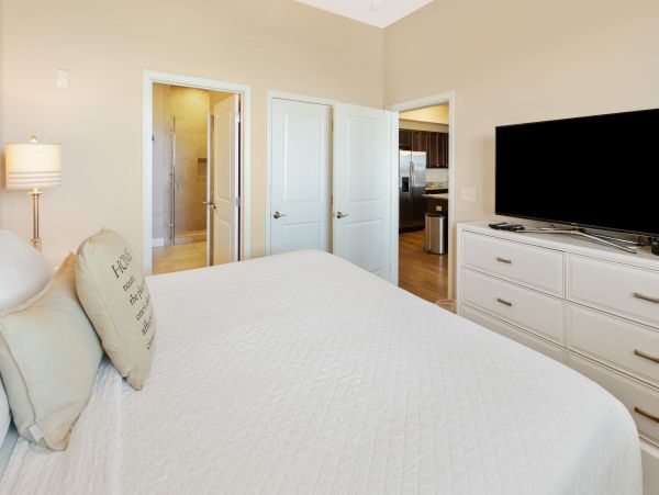 Beaches Of South Walton Condo 971581