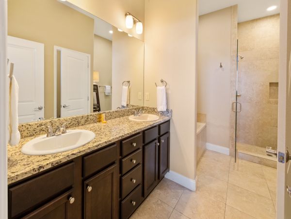 Beaches Of South Walton Condo 971581