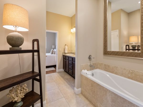 Beaches Of South Walton Condo 971581