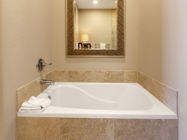 Beaches Of South Walton Condo 971581