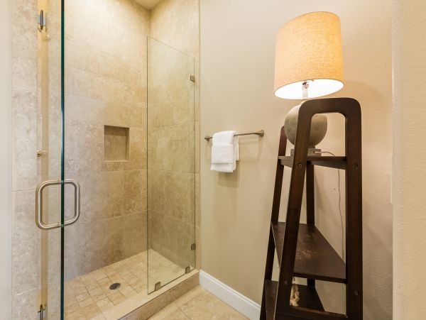 Beaches Of South Walton Condo 971581