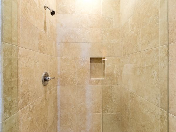 Beaches Of South Walton Condo 971581