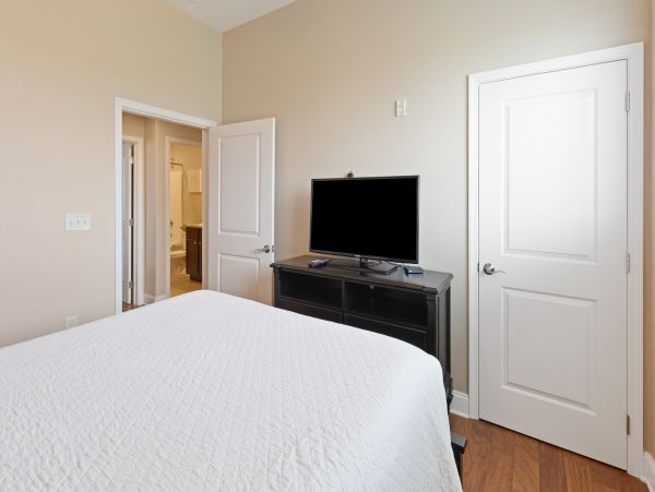 Beaches Of South Walton Condo 971581
