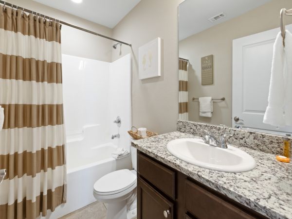 Beaches Of South Walton Condo 971581