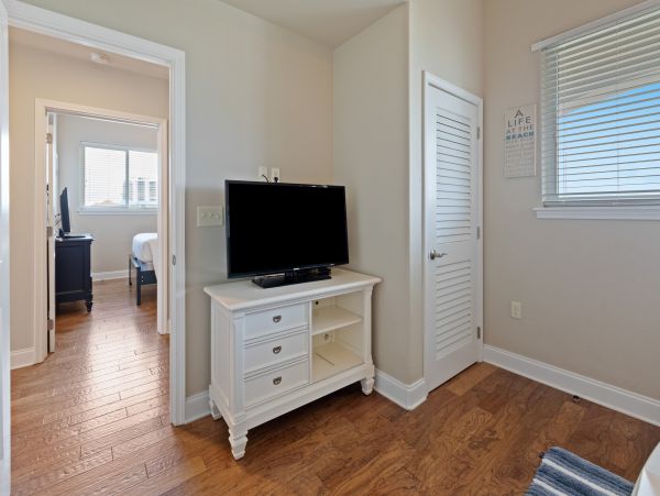 Beaches Of South Walton Condo 971581