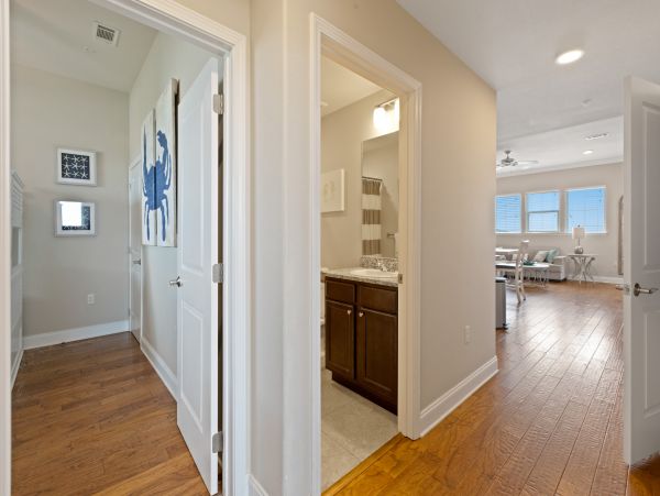 Beaches Of South Walton Condo 971581