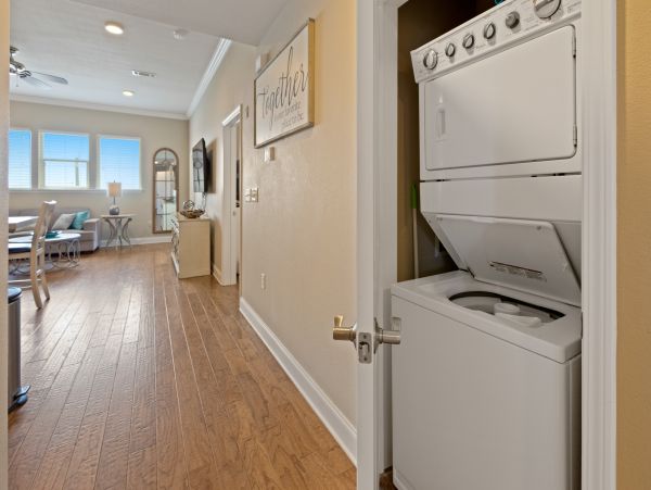 Beaches Of South Walton Condo 971581