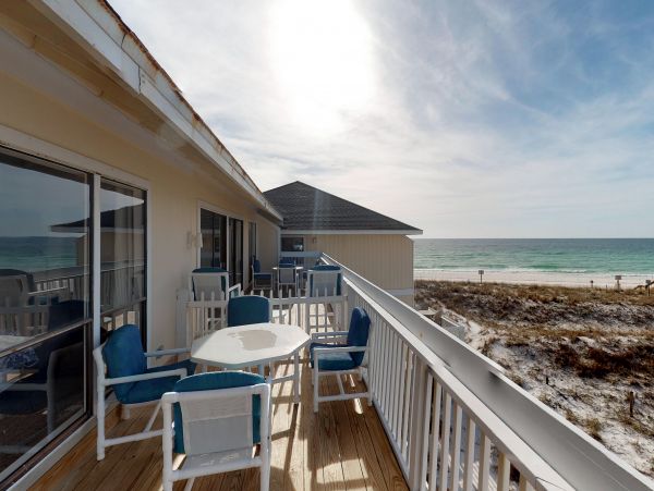 Destin Condo 971582