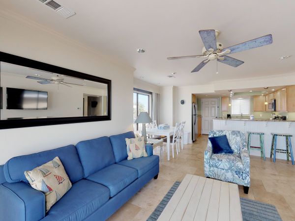 Destin Condo 971582