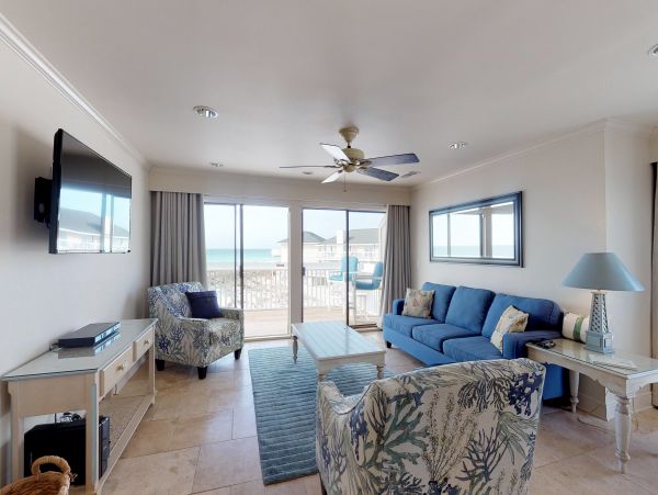 Destin Condo 971582