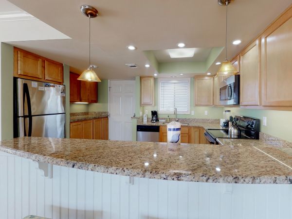 Destin Condo 971582