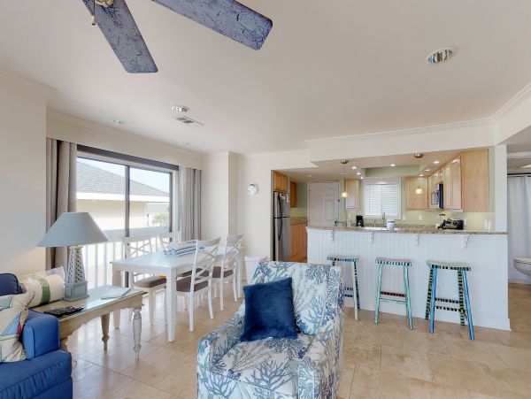 Destin Condo 971582