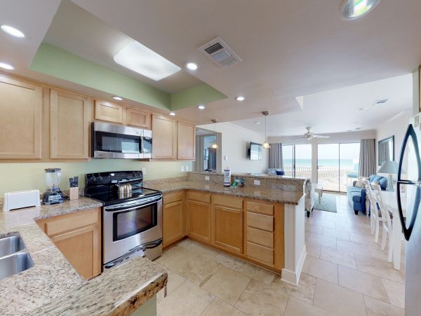 Destin Condo 971582