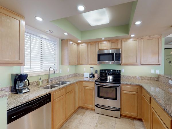 Destin Condo 971582
