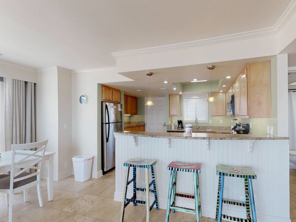 Destin Condo 971582
