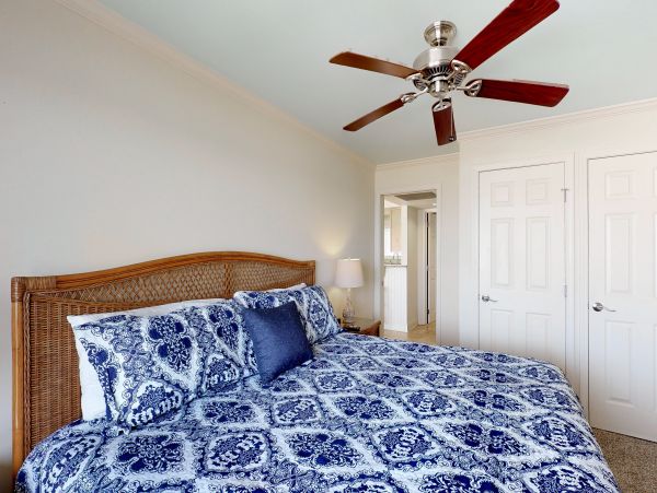 Destin Condo 971582