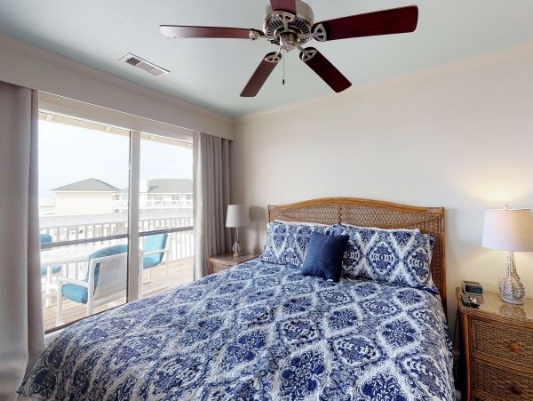 Destin Condo 971582