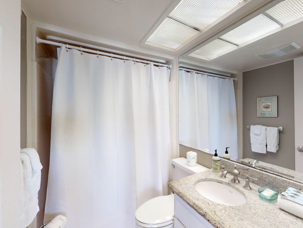 Destin Condo 971582