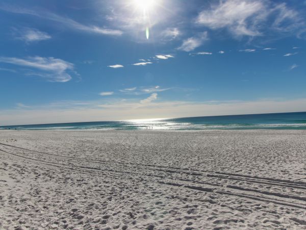 Destin Condo 971582