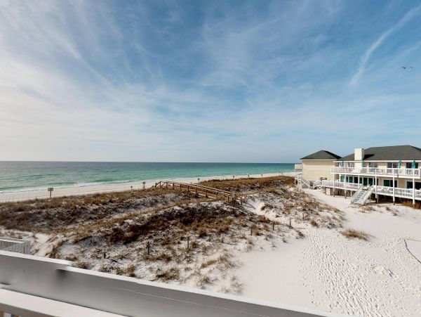 Destin Condo 971582
