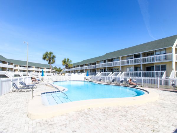 Destin Condo 971582