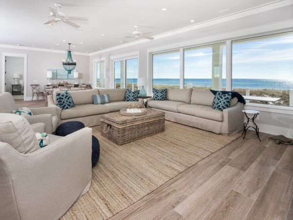 Navarre Beach Home 971585