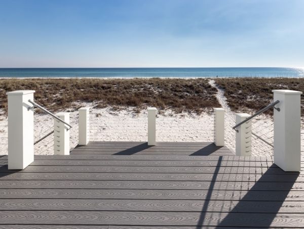 Navarre Beach Home 971585