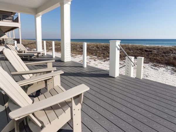 Navarre Beach Home 971585