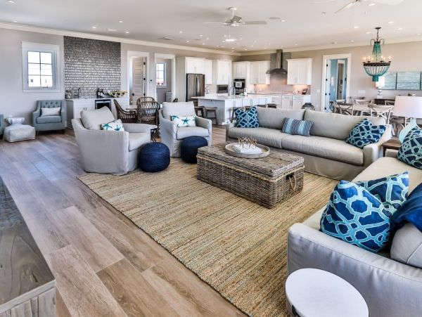 Navarre Beach Home 971585