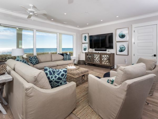 Navarre Beach Home 971585