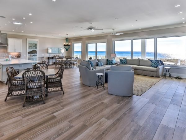 Navarre Beach Home 971585