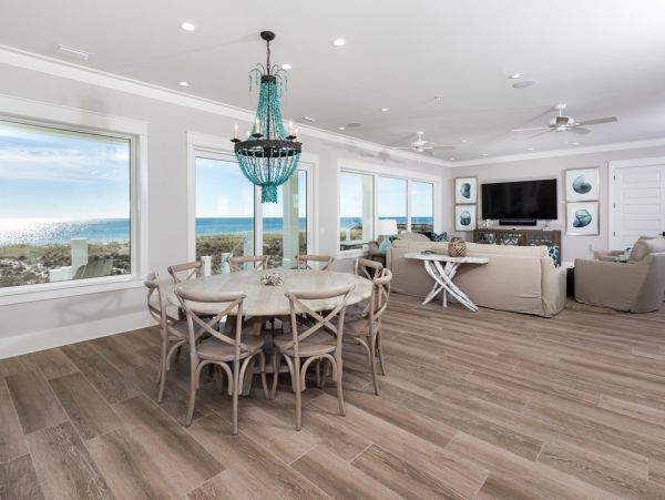 Navarre Beach Home 971585