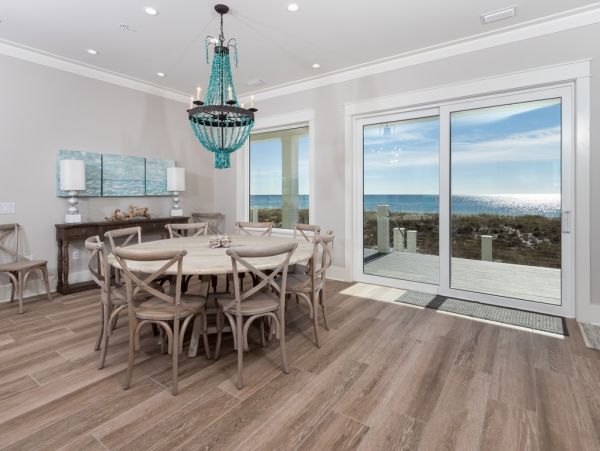 Navarre Beach Home 971585