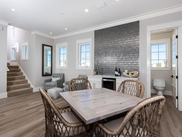 Navarre Beach Home 971585