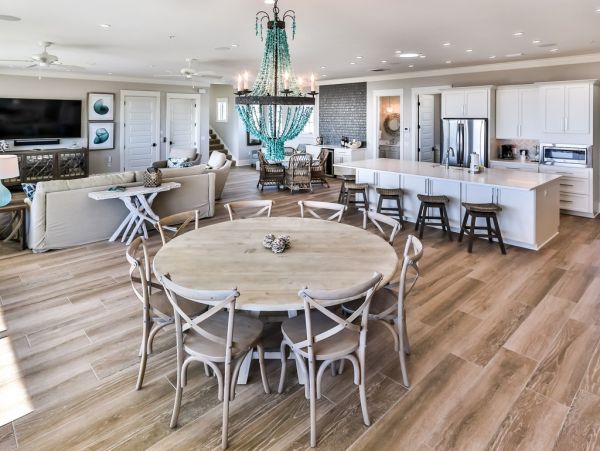 Navarre Beach Home 971585