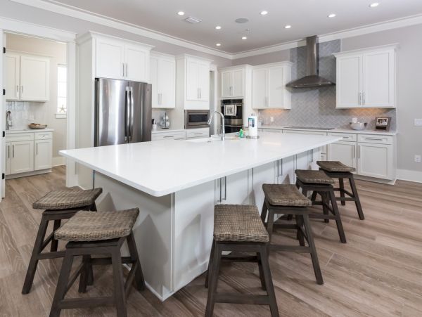Navarre Beach Home 971585