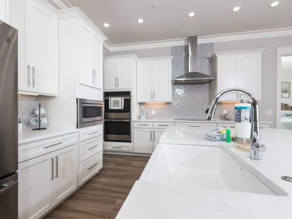 Navarre Beach Home 971585